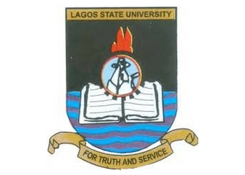 LASU Admission List 2022/2023