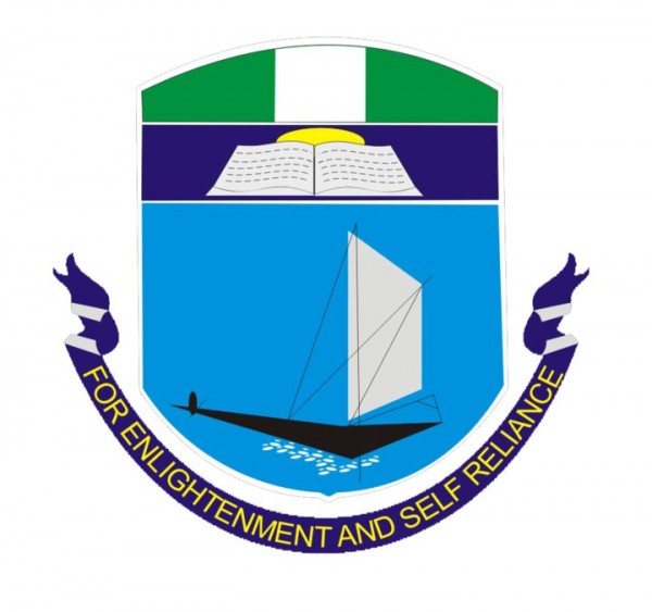 UNIPORT Resumption Date